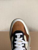 Christian Louboutin Sneakers - Image 5