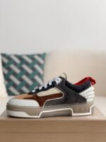 Christian Louboutin Sneakers - Image 2