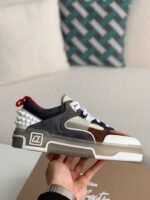 Christian Louboutin Sneakers - Image 6