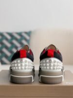Christian Louboutin Sneakers - Image 8