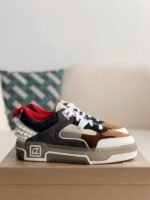 Christian Louboutin Sneakers - Image 9