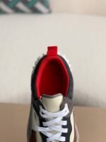 Christian Louboutin Sneakers - Image 10