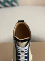 Christian Louboutin Sneakers High - Image 8