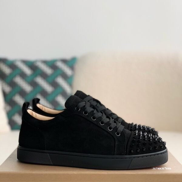 Christian Louboutin Sneakers
