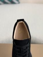 Christian Louboutin Sneakers - Image 4
