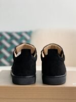 Christian Louboutin Sneakers - Image 5