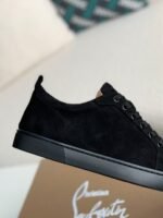 Christian Louboutin Sneakers - Image 6