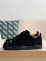 Christian Louboutin Sneakers - Image 2
