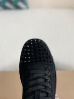 Christian Louboutin Sneakers - Image 7