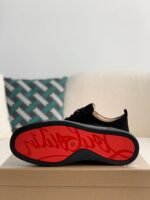Christian Louboutin Sneakers - Image 9