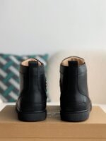 Christian Louboutin Sneakers High - Image 3