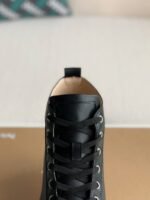 Christian Louboutin Sneakers High - Image 7
