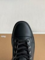 Christian Louboutin Sneakers High - Image 9