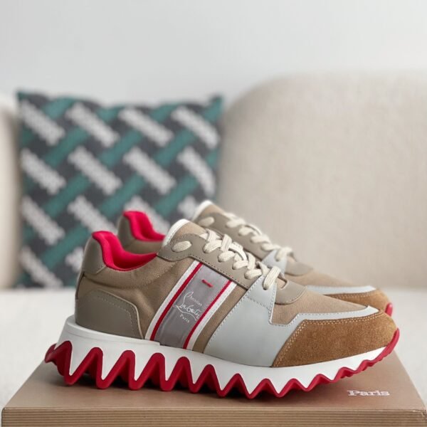 Christian Louboutin Sneakers