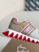 Christian Louboutin Sneakers - Image 5
