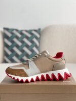 Christian Louboutin Sneakers - Image 7