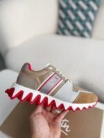 Christian Louboutin Sneakers - Image 8