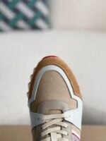 Christian Louboutin Sneakers - Image 9