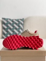 Christian Louboutin Sneakers - Image 10