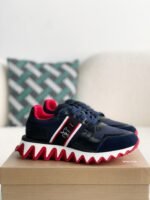 Christian Louboutin Sneakers