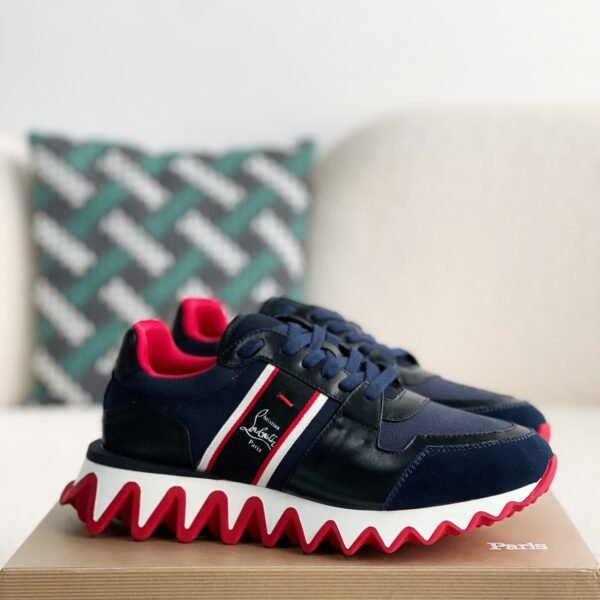 Christian Louboutin Sneakers