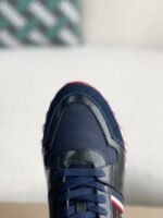 Christian Louboutin Sneakers - Image 7