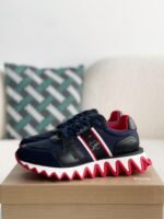 Christian Louboutin Sneakers - Image 2