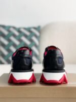 Christian Louboutin Sneakers - Image 9