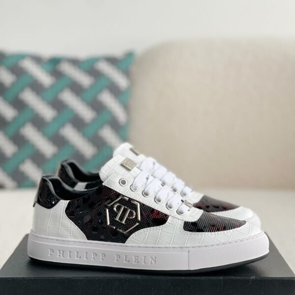 Philipp Plein SNEAKERS