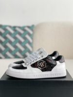Philipp Plein SNEAKERS - Image 2