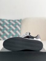 Philipp Plein SNEAKERS - Image 3