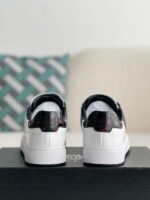 Philipp Plein SNEAKERS - Image 4