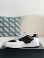 Philipp Plein SNEAKERS - Image 6