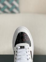 Philipp Plein SNEAKERS - Image 7