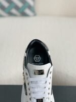 Philipp Plein SNEAKERS - Image 8