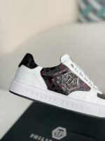 Philipp Plein SNEAKERS - Image 9