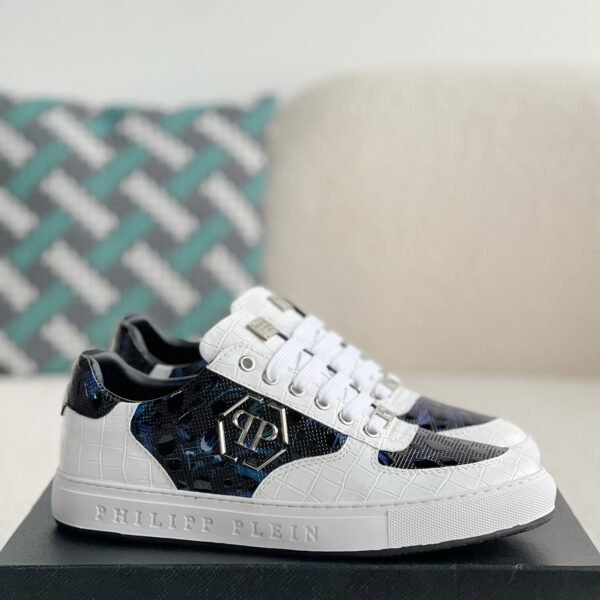 Philipp Plein SNEAKERS