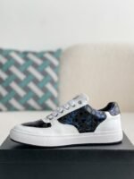 Philipp Plein SNEAKERS - Image 2