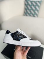 Philipp Plein SNEAKERS - Image 4