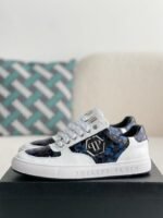 Philipp Plein SNEAKERS - Image 5