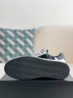 Philipp Plein SNEAKERS - Image 6