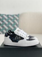 Philipp Plein SNEAKERS - Image 7