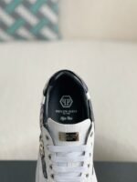 Philipp Plein SNEAKERS - Image 8