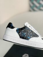 Philipp Plein SNEAKERS - Image 9