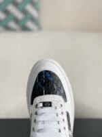 Philipp Plein SNEAKERS - Image 10