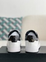 Philipp Plein SNEAKERS - Image 3