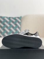 Philipp Plein SNEAKERS - Image 4