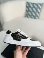 Philipp Plein SNEAKERS - Image 5