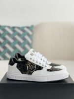 Philipp Plein SNEAKERS - Image 6
