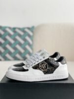 Philipp Plein SNEAKERS - Image 2